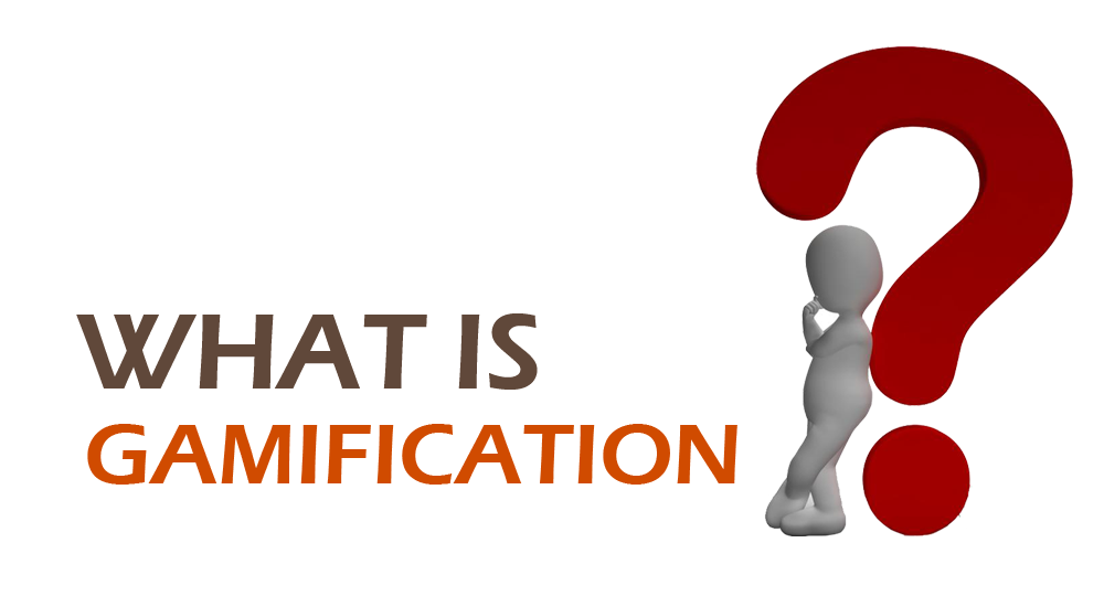 what-is-gamification