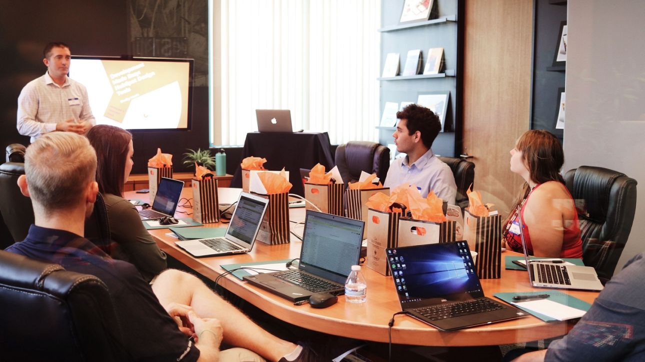 employee-training-with-gamification