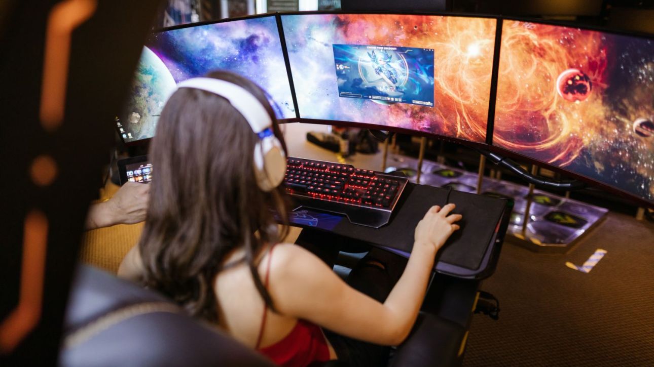 game-designing-tips-featured-image