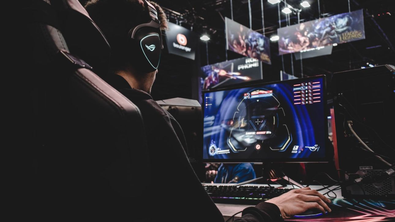 gaming-trends-featured-image