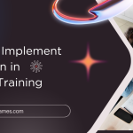 Top 5 Reasons to Implement Gamification in Corporate Training