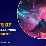 5 Benefits of Gamification in Learning and Development