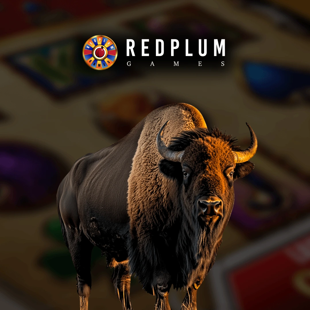 Arcade - Macrobian Games