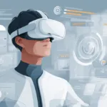 What is Gamification in Training? A Comprehensive Guide for Corporate Learning