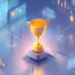 Gamification for Employee Training: Elevating Engagement and Learning Outcomes