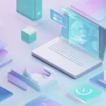 Online Game Development Courses: The Path to Mastering Virtual Worlds and Career Success