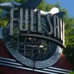 Discovering Full Sail University: A Creative Hub for Entertainment and Technology Education