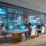 Custom Gamification Software: Transforming Corporate Training and Employee Engagement