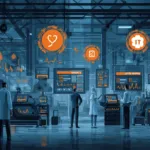Gamification for Manufacturing Training: Enhancing Skills and Productivity