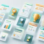 Exploring the Latest Gamification Trends in Training for 2025