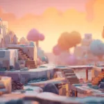 Unity Game Development: Exploring Key Features and Development Workflow for Creative Success
