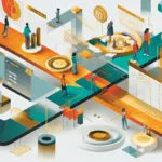 Common Mistakes in Gamification for Corporate Training and How to Avoid Them