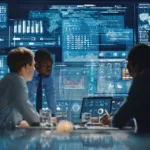 Cost to Design Gamified Learning Modules for Employee Onboarding: A Comprehensive Guide for HR Professionals and Training Managers