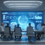 Defining Training Objectives in Gamification for Corporate Success