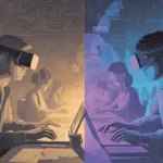 The Evolution of Game-Based Learning: How Educational Games Have Transformed Learning Over Time