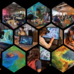 10 Inspiring Examples of Game-Based Learning in Classrooms Worldwide