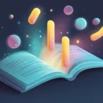 How Game Mechanics in Education Boost Student Engagement and Learning Retention