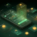 How Gamification in Banking Builds Customer Loyalty and Engaging New Generations