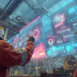 Unlocking Explosive Growth: The Power of Gamification in Manufacturing