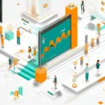 Gamification Mechanics in Training: Leveraging Points, Badges, and Leaderboards for Enhanced Engagement