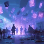 The Rise of Playable Learning: How Gamification of Education is Shaping the Future