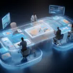 Gamifying Education: Transforming Learning Through Game Design Principles