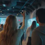 How to Implement Gamification in Corporate Training: Benefits, Examples, Challenges, and Best Practices