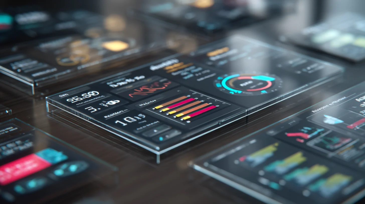 Measuring Computer Games Measure ROI of Gamified Training: Strategies and Metrics for Corporate ...