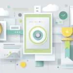 Key Metrics for Gamification: Understanding Success in Corporate Training