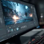 Top 3D Game Development Tools: A Comprehensive Guide for Developers