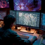 The Role of Unity for Educational Games: Enhancing Learning with Interactive Solutions