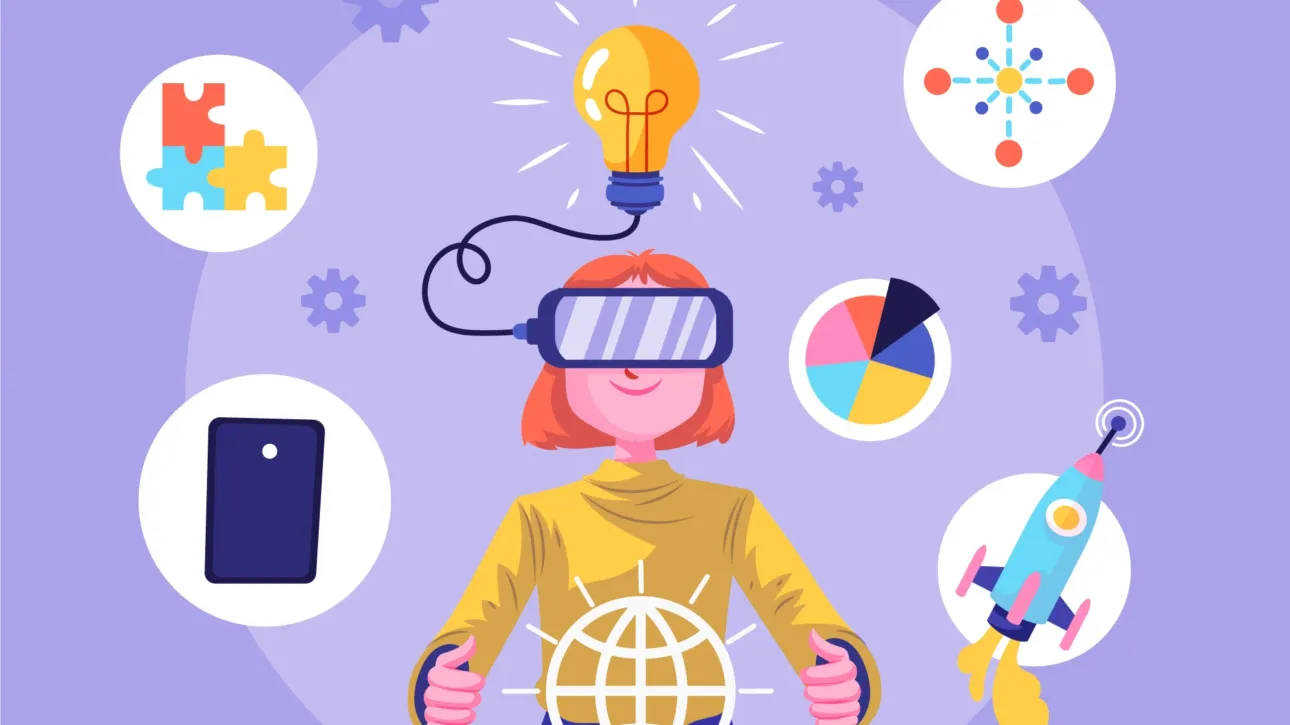 How Gaming Improves Problem-Solving Skills and Academic Performance