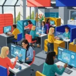 The Future of Corporate Learning: AI, Gamification & Game-Based Skill Development