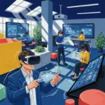 12 Real-World Examples of Game-Based Skill Development in Enterprises