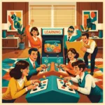 How Gamification Helps Bridge Skill Gaps in Corporate Learning Programs