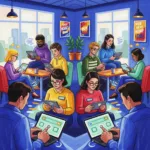 Why Gamified Continuous Training Works Better Than One-Time Programs