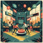 Why Gamified Learning Environments Improve Training Completion Rates