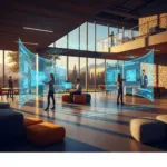 The Rise of Digital Twins in Corporate Skill Development