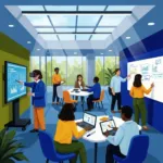 Scenario-Based Learning Games: The Secret to Better Decision-Making at Work