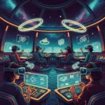 How Unity 3D Powers AR and VR Learning Experiences Across Industries