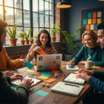 How Gamified LMS Experiences Improve Knowledge Retention and Application