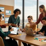 Common Mistakes LMS Providers Make When Implementing Gamification