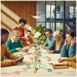 How Personalized Gamification Enhances LMS Learning Journeys
