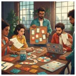 How Gamification Solutions Help Businesses Improve User Retention and Engagement