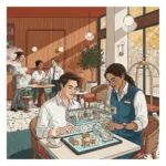How Hotel Industries Use Unity 3D to Enhance Guest Experience and Virtual Tours