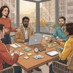 Why Corporate Training Programs Need More Than Just Learning Management Systems