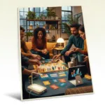 The Impact of Real-Time Feedback on Gamified Corporate Training Programs