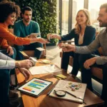 The Growing Importance of Engagement Metrics in Corporate Training Programs Through Gamification