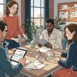 The Importance of Measuring Employee Engagement in Gamified Learning Programs
