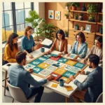 How Game-Based Assessments Improve Employee Skill Evaluation